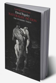 Naturalist Fiction