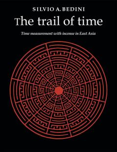 The Trail of Time