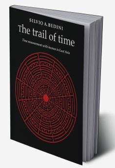The Trail of Time