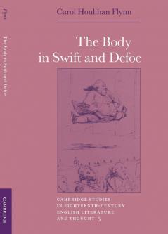 The Body in Swift and Defoe
