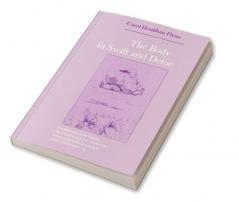 The Body in Swift and Defoe