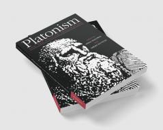 Platonism and the English Imagination