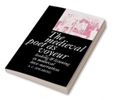 The Medieval Poet as Voyeur