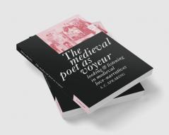 The Medieval Poet as Voyeur
