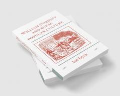 William Cobbett and Rural Popular Culture