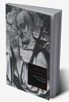 Dante and the Mystical Tradition