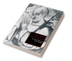 Dante and the Mystical Tradition