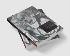 Dante and the Mystical Tradition