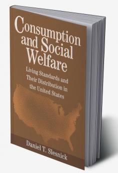 Consumption and Social Welfare