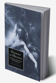 Coleridge on Dreaming