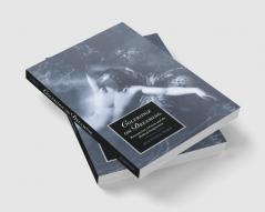 Coleridge on Dreaming