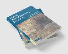 Applied Mineral Inventory Estimation
