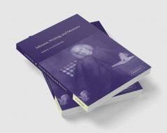 Johnson Writing and Memory