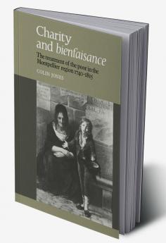 Charity and Bienfaisance