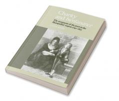 Charity and Bienfaisance