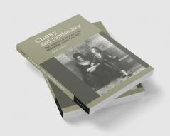 Charity and Bienfaisance