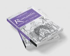 German Romantic Literary Theory