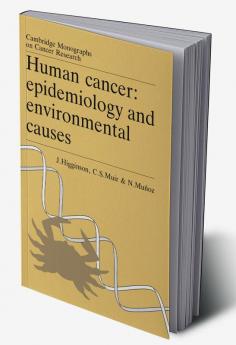 Human Cancer