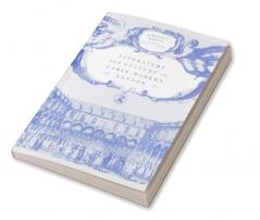 Literature and Culture in Early Modern London