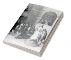 Mania and Literary Style