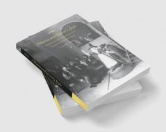 Mania and Literary Style