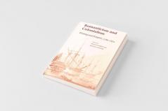 Romanticism and Colonialism