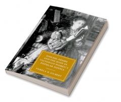 Disease Desire and the Body in Victorian Women's Popular Novels
