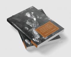 Disease Desire and the Body in Victorian Women's Popular Novels