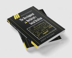 The Development of Durkheim's Social Realism
