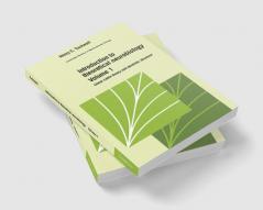 Introduction to Theoretical Neurobiology