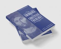 The Emergence of Christian Theology