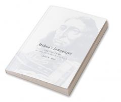 Milton's Languages