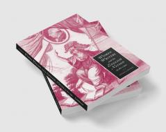 Women Writers and the English Nation in the 1790s