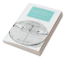 Literature Technology and Magical Thinking 1880 1920