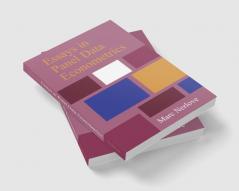 Essays in Panel Data Econometrics