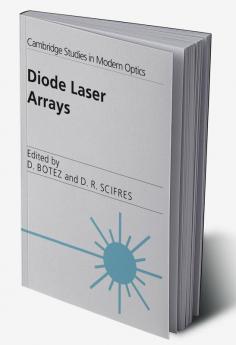Diode Laser Arrays