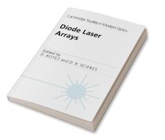 Diode Laser Arrays