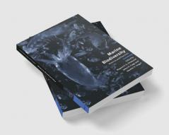 Marine Biodiversity