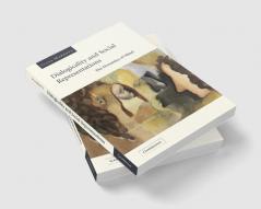 Dialogicality and Social Representations