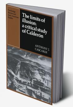 The Limits of Illusion