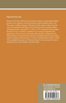 Reduced Worktime and the Management of Production