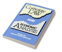 Corporate Law and Economic Analysis