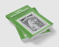 Lordship and the Urban Community