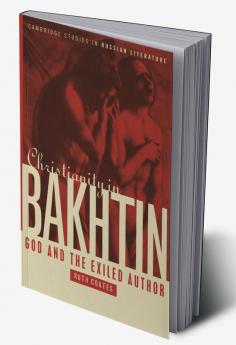 Christianity in Bakhtin