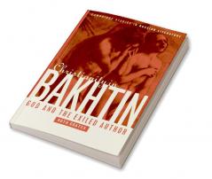 Christianity in Bakhtin