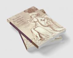 Women's Reading in Britain 1750 1835