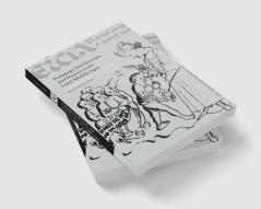 Pedagogy Intellectuals and Dissent in the Later Middle Ages