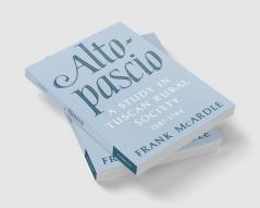 Altopascio