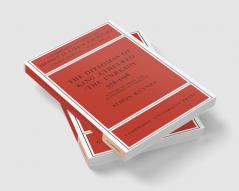 The Diplomas of King Aethlred 'The Unready' 978 1016