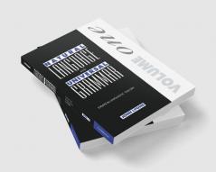 Natural Language and Universal Grammar